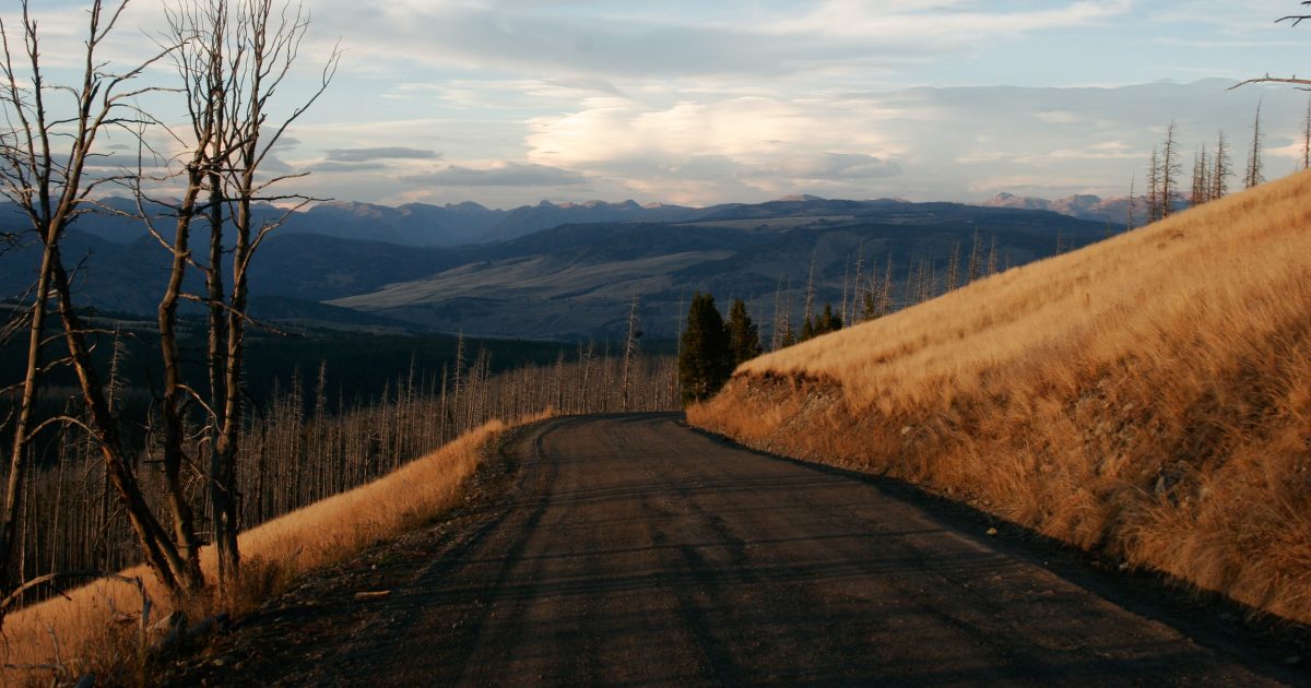 Jackson Hole Transportation Taxis, Buses, & Car Rentals Jackson Hole WY