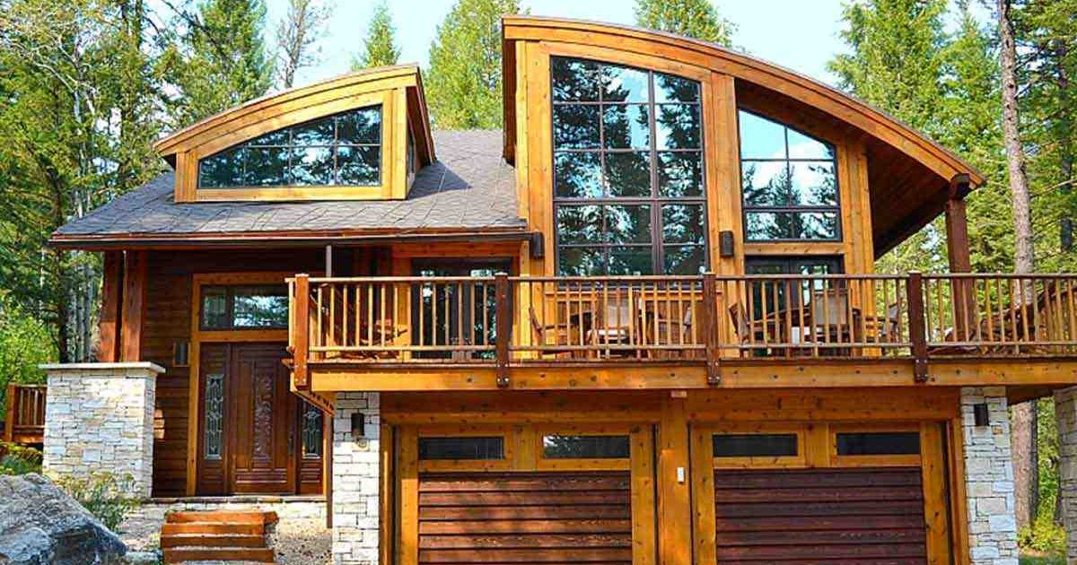 Teton Private Residences Jackson Hole Vacation Rentals Jackson Hole WY