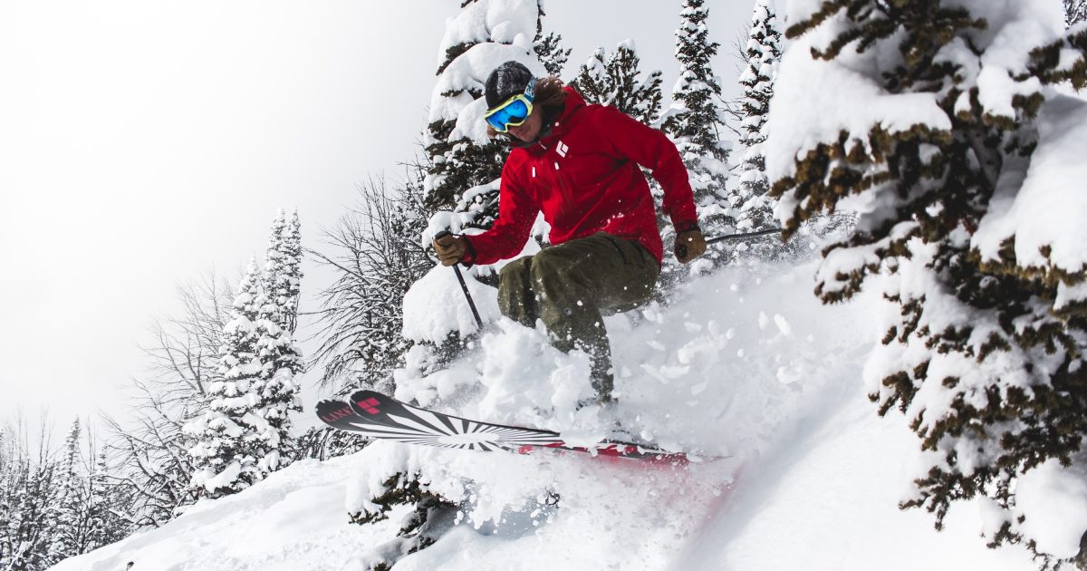 Jackson Hole Mountain Resort Lift Tickets J Card Jackson Hole WY