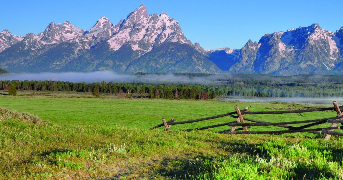 Jackson Hole cams Jackson Hole WY